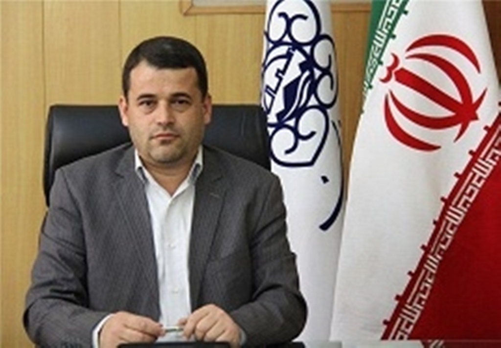 تاکنون-40-میلیارد-تومان-برای-اجرای-پل-سیدالشهداء(ع)-هزینه-شده-است-افتتاح-پل-تا-دو-ماه-دیگر-