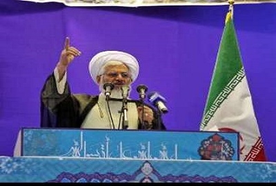 ترویج-ایران-هراسی-و-شیعه-هراسی-دستور-کار-جلسات-استکبار-جهانی-است-مسئله-قدس-فراموش-نشدنی-است
