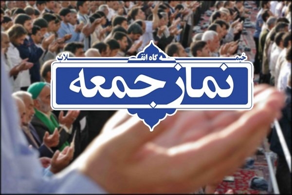 باید-مراقب-نفوذ-دشمنان-در-داخل-باشیم-برخیها-در-داخل-اهداف-دشمنان-را-دنبال-میکنند