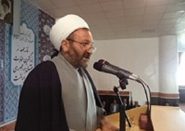 بصیرت-و-دشمنشناسی-ضامن-حفظ-انقلاب-اسلامی-است