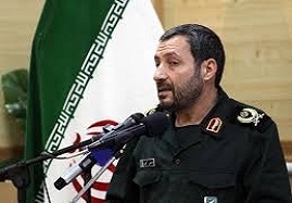 اردوهای-جهادی-حرکتی-مردمی،انقلابی-و-جهادی-است