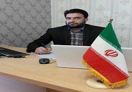 انتقام-از-تروریستها-روز-قدس-امسال-را-باشکوهتر-میکند-این-انتقام-پیام-روشنی-به-رژیم-صهیونیستی-منتقل-کرد