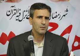 سامانه-جذب-داوطلبان-جمعیت-هلال-احمر-به-روز-می-شود-ضرورت-تغییر-رویکرد-سفره-های-مهربانی-