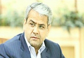 رئیس-سازمان-امور-مالیاتی-کشور-به-زنجان-سفر-می-کند