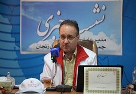 توزیع-2600-بسته-غذایی-در-بین-نیازمندان-زنجان-653-نیکوکار-زنجانی-در-برپایی-سفره-های-مهربانی-همکاری-کردند