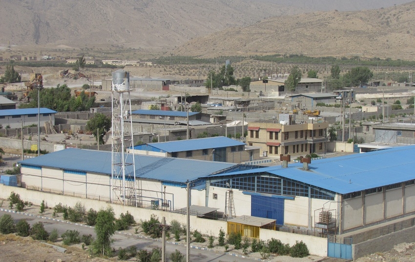 سامانه-بهین-یاب-ثبت-نام-واحدهای-صنعتی-متقاضی-تسهیلات-در-زنجان-فعال-شد-تسهیلات-رونق-تولید-به-واحدهای-معدنی-استان-اختصاص-مییابد