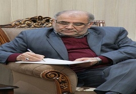 پیام-تسلیت-و-همدردی-استاندار-زنجان-در-سالروز-زلزله-طارم-و-رودبار-