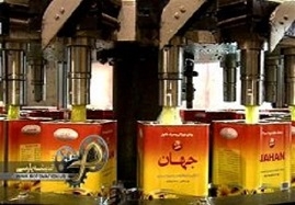 بیکاران-روغن-نباتی-جهان-به-سراغ-تامین-اجتماعی-رفتند-دستان-خالی-80-کارگر-زیر-یک-وجب-روغن