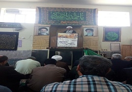 روز-قدس-گرفتن-گوی-و-میدان-از-دشمن-است-حمله-موشکی-سپاه-معادلات-منطقهای-و-بین-المللی-را-تغییر-داد