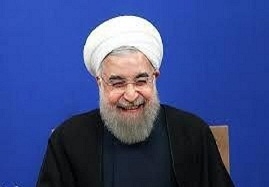 روحانی-از-توهین-به-خود-خوشحال-است؟-پروپاگاندای-وسیع-طرفداران-روحانی-برای-فراموشی-نقض-برجام