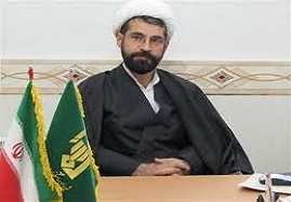 عید-فطر-می-تواند-زمینه-ساز-تحولات-اجتماعی-باشد-آل-سعود،-لکه-ننگی-بر-پیشانی-کشورهای-اسلامی-است