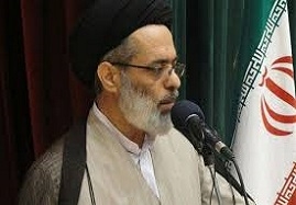 نماز-عید-فطر-مظهری-از-وحدت-و-انسجام-امت-اسلام-است