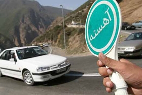 کشته-و-زخمی-شدن-5-نفر-در-اثر-حادثه-رانندگی-در-محور-زنجان-دندی