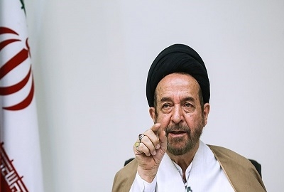 کسانی-که-به-دنبال-کنار-آمدن-با-آمریکا-هستند-یا-خائناند-یا-فریب-خوردهاند-جنایت-داعشیها-در-سوزاندن-مردم-ریشه-در-جنایتهای-آمریکا-دارد