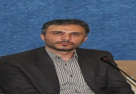 دوره-آموزشی-خبرنگاری-بسیج-رسانه-زنجان-15-تیرماه-برگزار-میشود