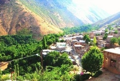 روستای-شیت-روستای-طرح-گردشگری-زنجان-آغاز-به-کار-جشنواره-گیلاس-در-روستای-500-ساله-شیت