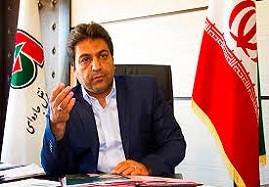 آمادگی-راهداری-های-زنجان-برای-خدمات-رسانی-به-مسافران-تابستان-ثبت-بیش-از-یک-میلیون-تردد-در-جاده-های-زنجان