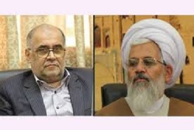 نماینده-ولی-فقیه-در-استان-و-استاندار-زنجان-درگذشت-آیت-اله-حاج-شیخ-ابوالفضل-سلیمی-را-تسلیت-گفتند