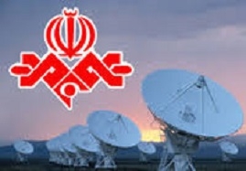 تولید،-تأمين-و-پخش-بیش-از-41000-دقیقه-برنامه-در-ماه-رمضان-