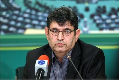 برگزاری-جشنوارهها-یکی-از-راهها-برای-شناساندن-ظرفیتهای-کشاورزی-و-گردشگری-طارم-است-اتمام-پروژههای-راهی-در-اولویت-قرار-میگیرد