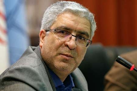 رسیدگی-به-200-هزار-پرونده-دادگاهی-زنجان-در-یک-سال-گذشته-پروندههای-تصادفاتی-در-زنجان-رتبه-چهار-را-دارند