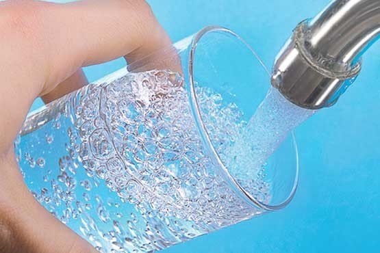 آب-آشامیدنی-زنجان-به-صورت-مستمر-کنترل-میشود-وضعیت-آب-شرب-زنجان-استاندارد-است