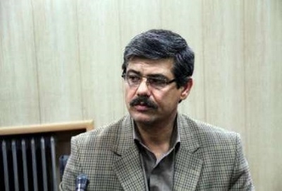 همایش-بزرگ-فرهنگ-پهلوانی-21-تیرماه-در-زنجان-برگزار-میشود