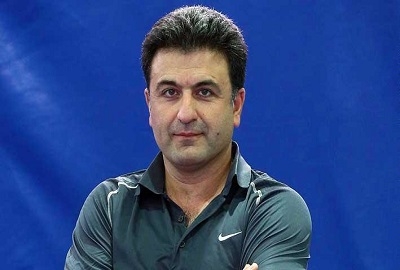 تیمهای-ملی-کاراته-۱۷-تیر-ماه-به-مسابقات-آسیایی-قزاقستان-اعزام-میشوند-حضور-۳-مربی-زنجانی-در-ردههای-نوجوانان،-امید-و-بزرگسالان