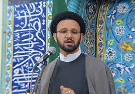 فروپاشی-خانواده-ها-و-افزایش-طلاق-از-آثار-زیانبار-بی-حجابی-است-وضع-تحریم-های-جدید-توسط-آمریکا-نقض-برجام-است