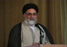 فرهنگ-غربی،-فرهنگی-زهرآگین-است-فلسفه-حجاب-در-بین-مردم-به-خوبی-تبیین-نشده-است