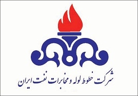 میزبانی-زنجان-از-مسابقات-سراسری-مینی-فوتبال-فرزندان-کارکنان-شرکت-لوله-و-مخابرات-نفت-ایران-سیاست-گذاری-شرکت-لوله-و-مخابرات-برگزاری-مسابقات-در-محیط-های-دانشگاهی-است