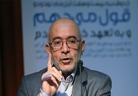 ۱۰۰-درصد-جمعیت-شهری-به-خدمات-بهداشتی-دسترسی-دارند-۶۶۰۰-واحد-بهداشتی-شهری-و-روستایی-در-دست-ساخت-داریم