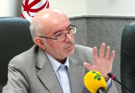 سالانه-حدود-۳۰-هزار-نفر-در-اثر-ابتلا-به-سرطان-جان-خود-را-از-دست-میدهند