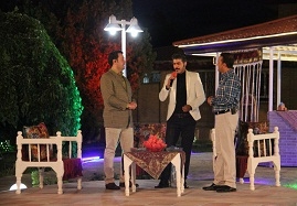 «یای-گجه-لری»-مهمان-شبهای-گرم-تابستانی