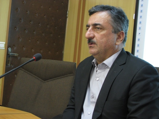 بهسازی-مراکز-درمانی-با-9.5-میلیارد-تومان-در-زنجان-تختهای-بیمارستان-امام-حسین(ع)-زنجان-به-256-تخت-افزایش-یافت
