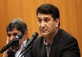 رونق-اقتصادی-و-ایجاد-اشتغال-در-اولویت-دولت-دوازدهم-باشد-جوانگرایی-و-شایستهسالاری-در-انتخاب-کابینه-مورد-توجه-قرار-گیرد