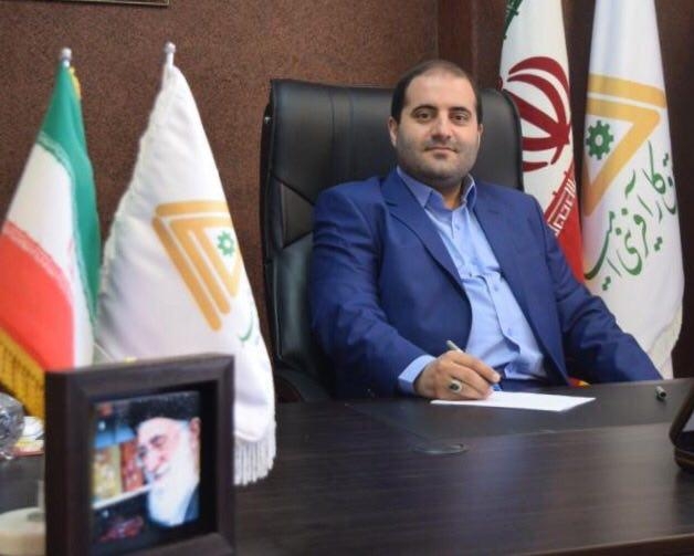 ارائه-تسهیلات-کار-آفرینی-در-زنجان-منطبق-با-اقتصاد-مقاومتی-است-ایجاد-اشتغال-با-ارائه-تسهیلات-برای-3-هزار-و-933-نفر-در-استان-زنجان