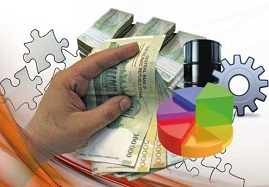 20-درصد-واحدهای-غیرفعال-شهرستان-ابهر-به-چرخه-تولید-برگشت-سرمایه-در-گردش-اصلیترین-مشکل-واحدهای-غیرفعال-است