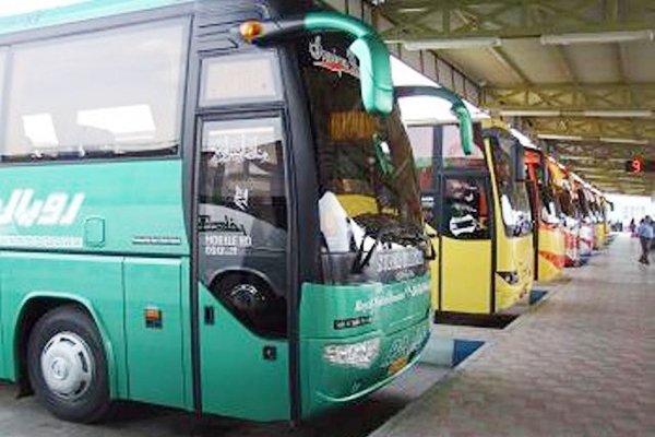 فعالیت-37-شرکت-حمل-و-نقل-مسافربری-در-استان-زنجان-اتوبوس‌های-VIP-در-سیستم-حمل-و-نقل-برون‌شهری-به-37-دستگاه-افزایش-یافت