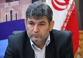 اگر-مشکلات-سپردهگذاران-حل-نشود،-مصمم-به-طی-مراحل-قانونی-هستیم-فرصت-یک-هفتهای-به-"سیف"-پیشنهاد-لاریجانی-بود