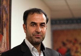 مرکز-نگهداری-معتادان-بی-سرپناه-پاییز-امسال-در-زنجان-افتتاح-میشود-50-درصد-معلولیتها-مربوط-به-اختلالات-ژنتیکی-است