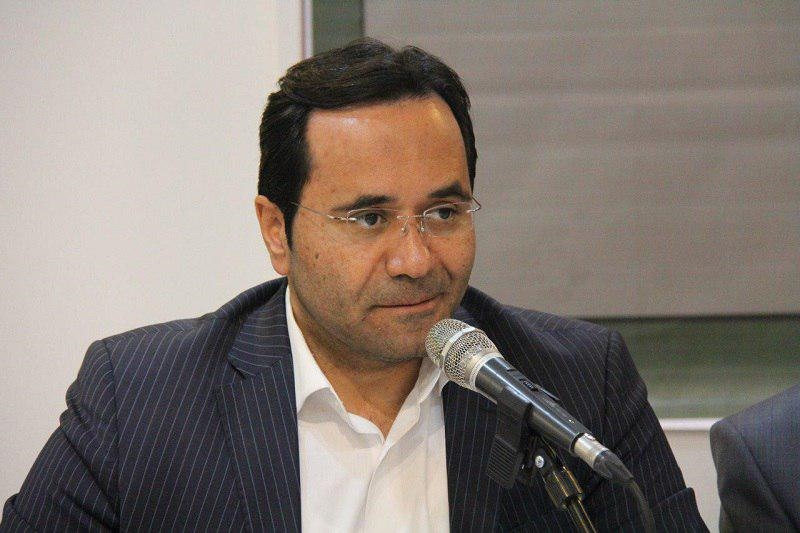 برخی-از-صنایع-اجازه-استفاده-از-پساب-تصفیه-خانه-فاضلابها-را-ندارند-سرمایهگذاری-۴۰-میلیارد-تومانی-برای-تصفیه-خانه-شهر-ابهر