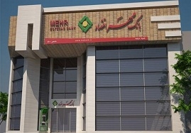 هزینه-در-بخش-فرهنگی-سرمایه-گذاری-است-زنجان-شهر-معنوی-و-ارزشی-