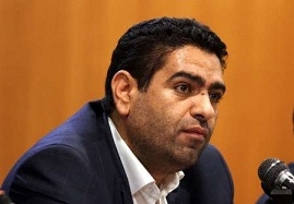 یک-فوریت-طرح-ممنوعیت-بهکارگیری-مدیران-بازنشسته-تصویب-شد
