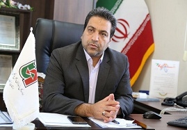 امحاء-تبلیغات-غیرمجاز-جادهای-در-محورهای-استان-زنجان