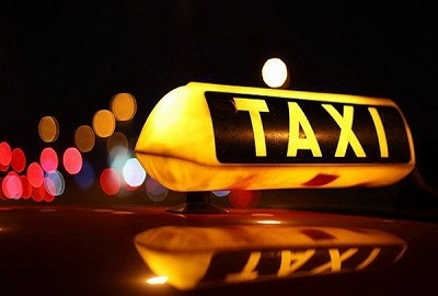 افزایش-نرخ-کرایه-تاکسی-در-زنجان-قانونی-یا-غیرقانونی؟-ستاد-تنظیم-بازار-اسناد-ارائه-کند،-تجدید-نظر-می-شود