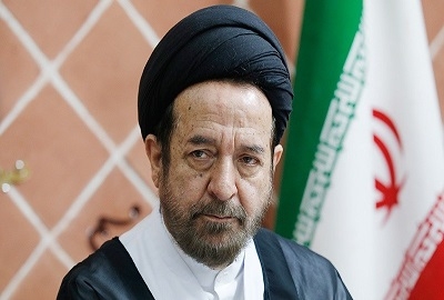 -نفوذ-در-لباس-روحانیت-خطرناکترین-نوع-نفوذ-است-رمزگشایی-از-هدف-شوم-دشمن-در-به-انحراف-کشاندن-اسلام-ناب-محمدی