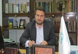 -فعالیت-334-باب-کانون-فرهنگی-و-هنری-مساجد-در-زنجان-بصیرت-افزایی-هدف-برنامه-های-کانون-های-فرهنگی-و-هنری-مساجد-است
