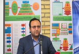 ارائه-آموزشهای-فنی-و-حرفهای-در-مناطق-محروم-و-سکونتگاههای-غیر-رسمی-استان-زنجان