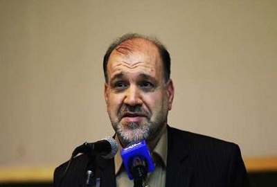 کشور-از-تشکیل-کابینه-فراجناحی-ضرر-نمیکند-تیم-اقتصادی-دولت-نیاز-به-تغییرات-اساسی-دارد